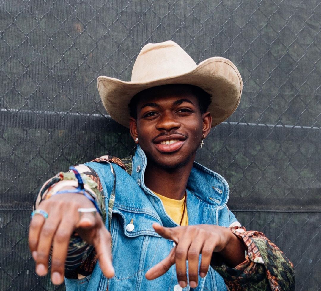 Old Town Road Becomes Even More Invincible With New Young Thug